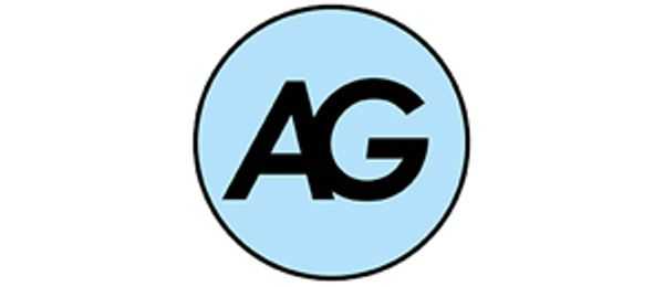 AG