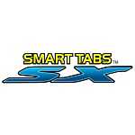 Smart Tab