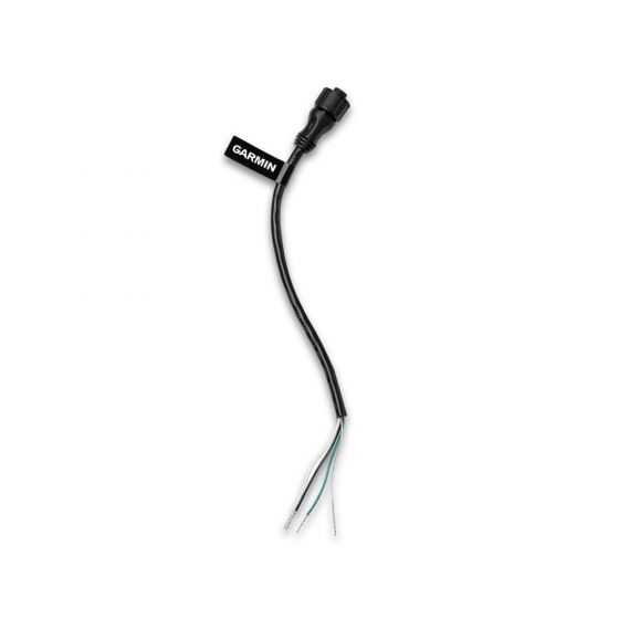 Garmin, Adaptateur Garmin NMEA 2000 vers CANet