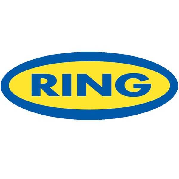 Ring Automotive