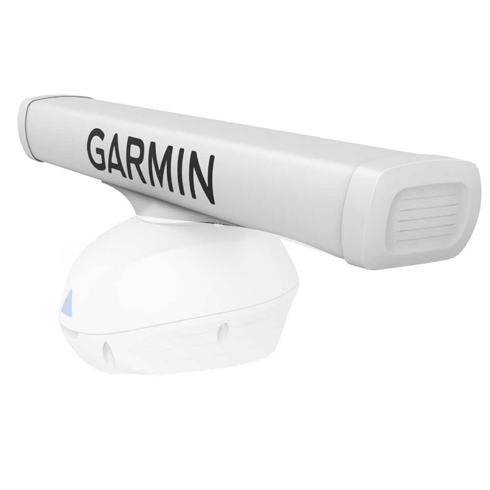 Garmin, Antenne Garmin GMR Fantom - 4ft