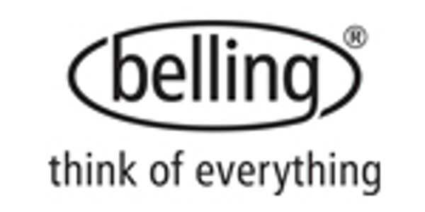 Belling