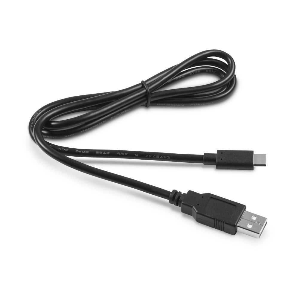 Garmin, Câble USB Garmin Type A vers Type C - 1m