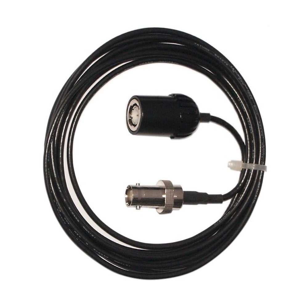 Garmin, Câble d'extension d'antenne Garmin pour GA 26C - 8ft