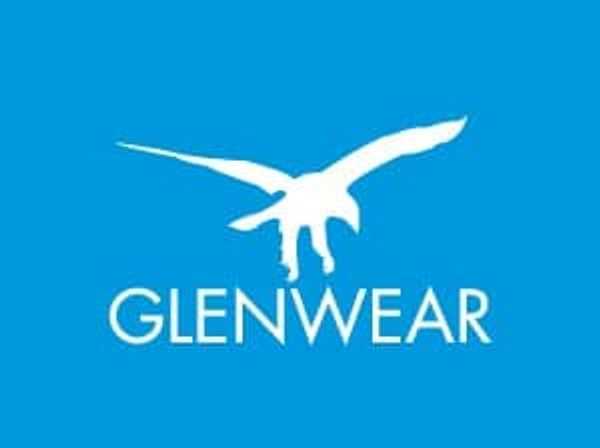 Glenwear