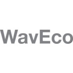 WavEco