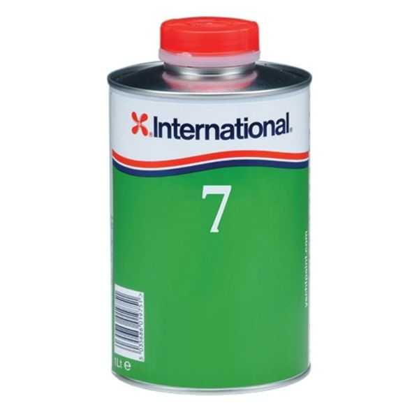 International, Diluant international n° 7 1L