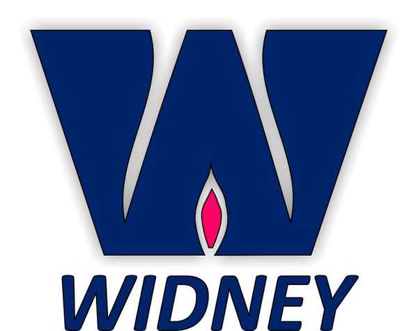 Widney