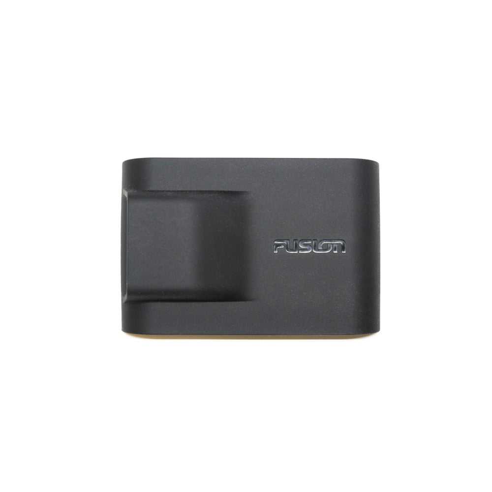 Fusion, Fusion Silicone Dust Cover pour Apollo SRX400 / ERX400