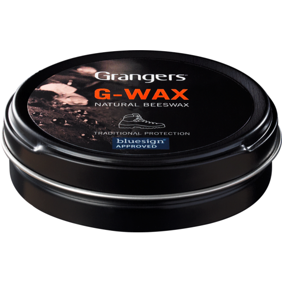 Grangers, G-WAX 80g