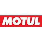 Motul