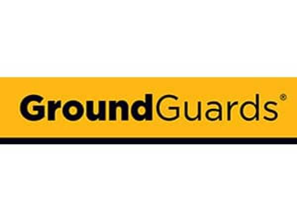 Ground Guards