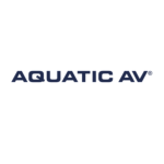 Aquatic AV