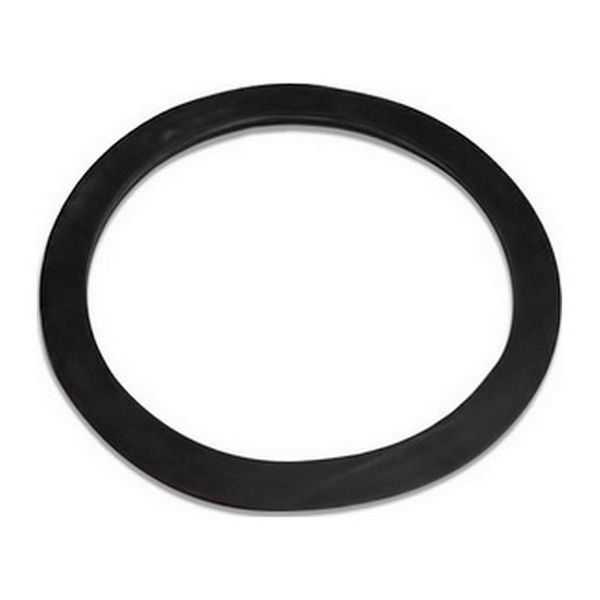 ChasNewensMarine, GUA.70A Joint Rubber Filler Cap 2" - GUA.70A