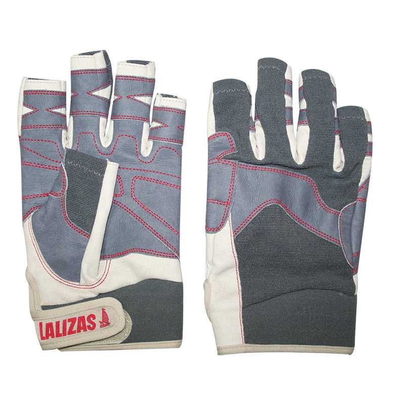 Lalizas, Gants Amara 5 doigts - S