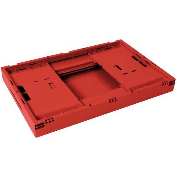 Fiamma, Garage Box 3 Pcs - 98655-909