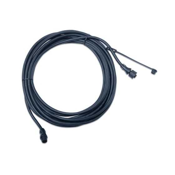 Garmin, Garmin 6m Backbone Drop Cable NMEA 2000