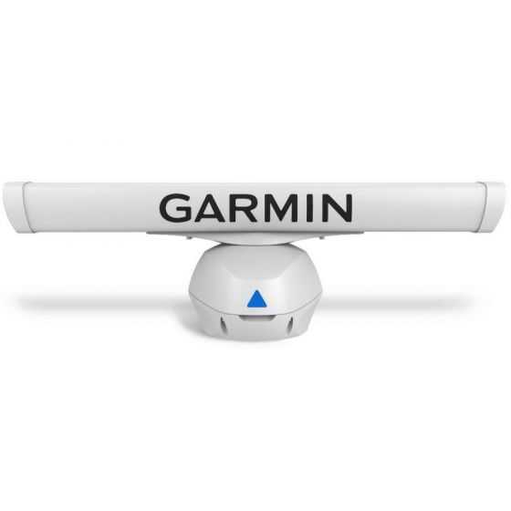 Garmin, Garmin GMR Fantom 254 Open Array Radar