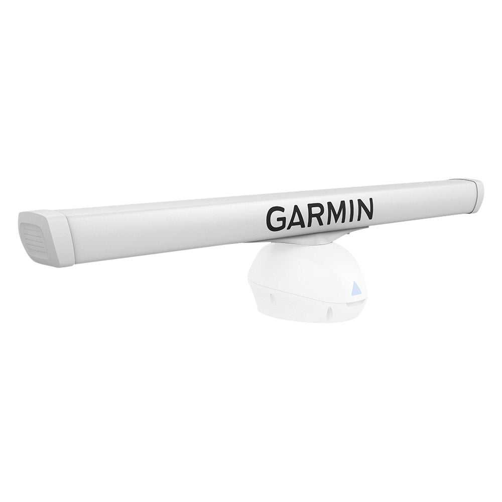 Garmin, Garmin GMR Fantom Series antenna - 6ft