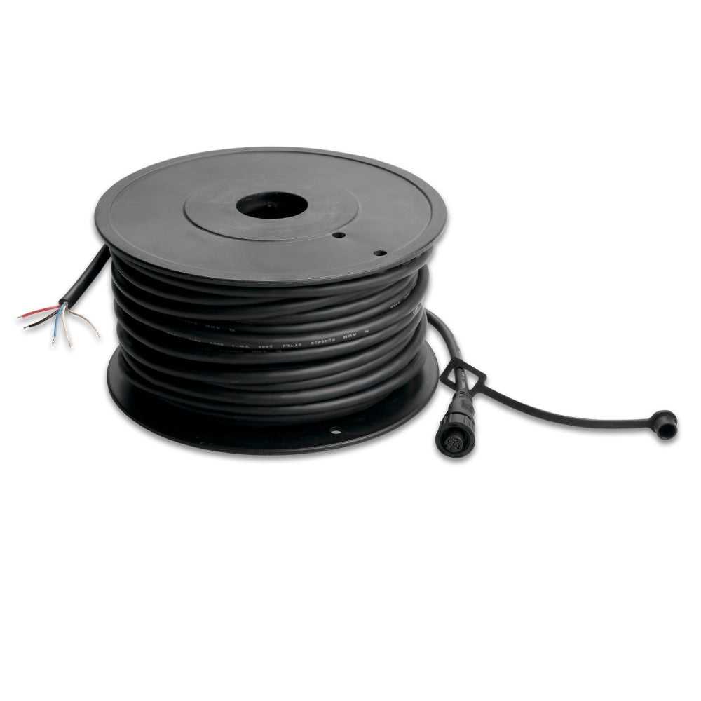 Garmin, Garmin NMEA 2000 Backbone - Drop Cable 98ft (30m)