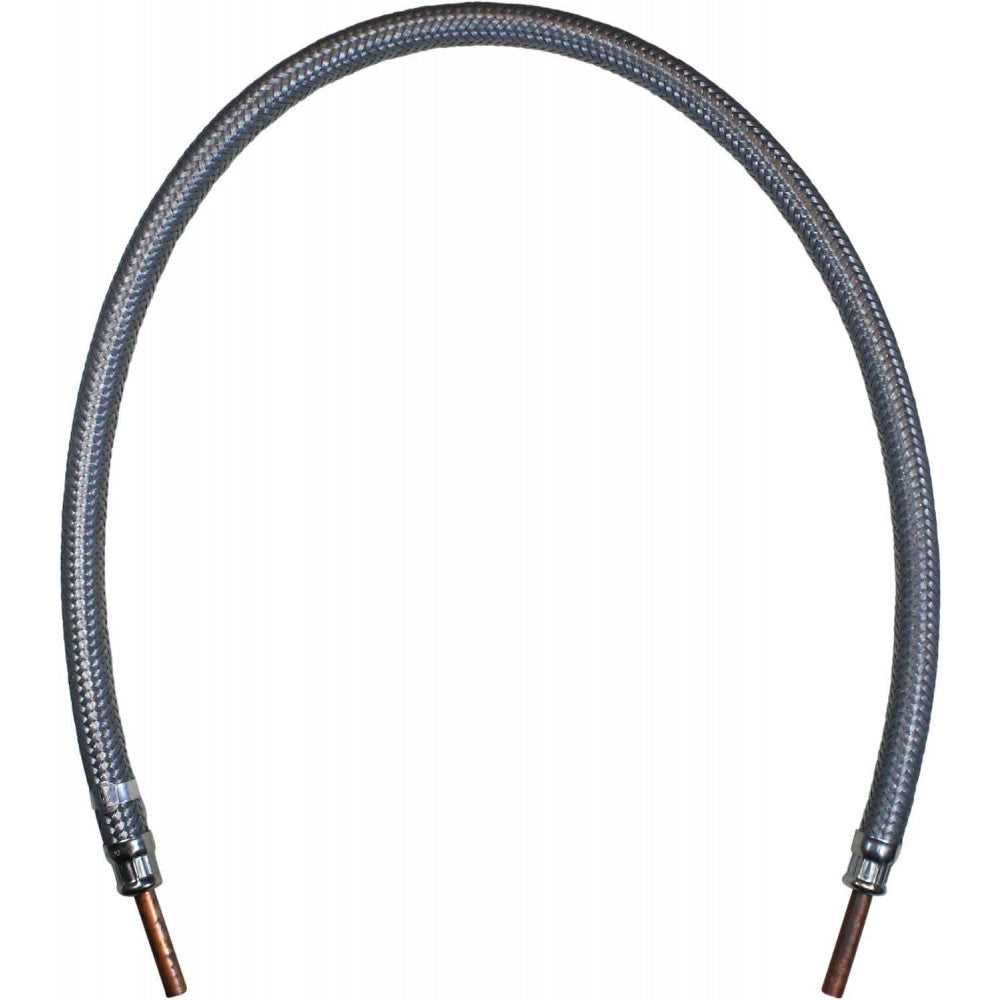 GazBOAT, GasBOAT 6013 Galvanised BS 3212 Cooker Hose (3/8" / 914mm) 307726