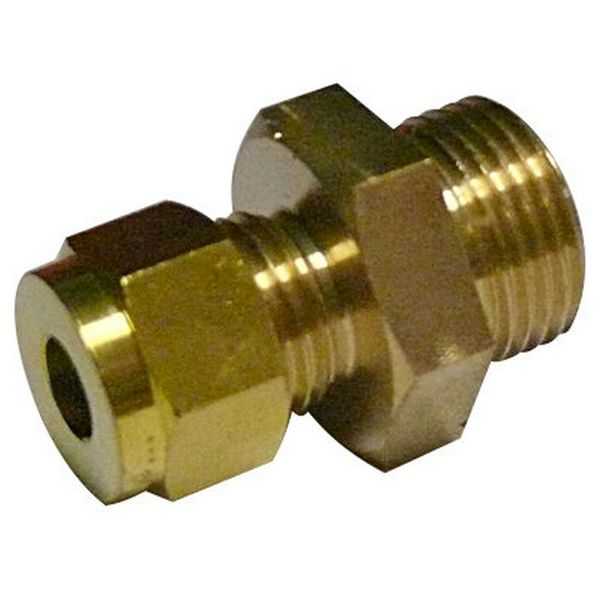 ChasNewensMarine, Gaz 15mm cuivre vers 1/2" mâle - MC115/321