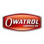 Owatrol