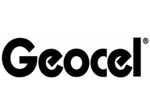 Geocel