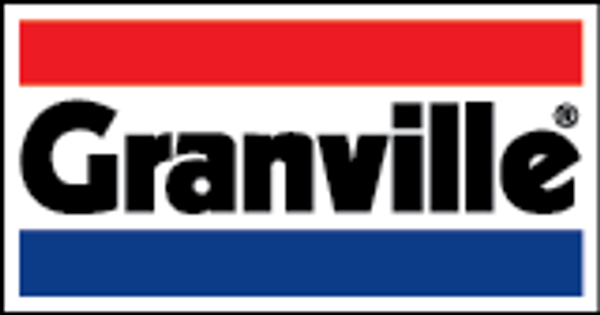 Granville