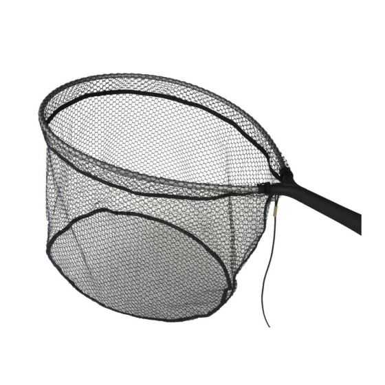 Greys, Greys GX Scoop Net - Medium