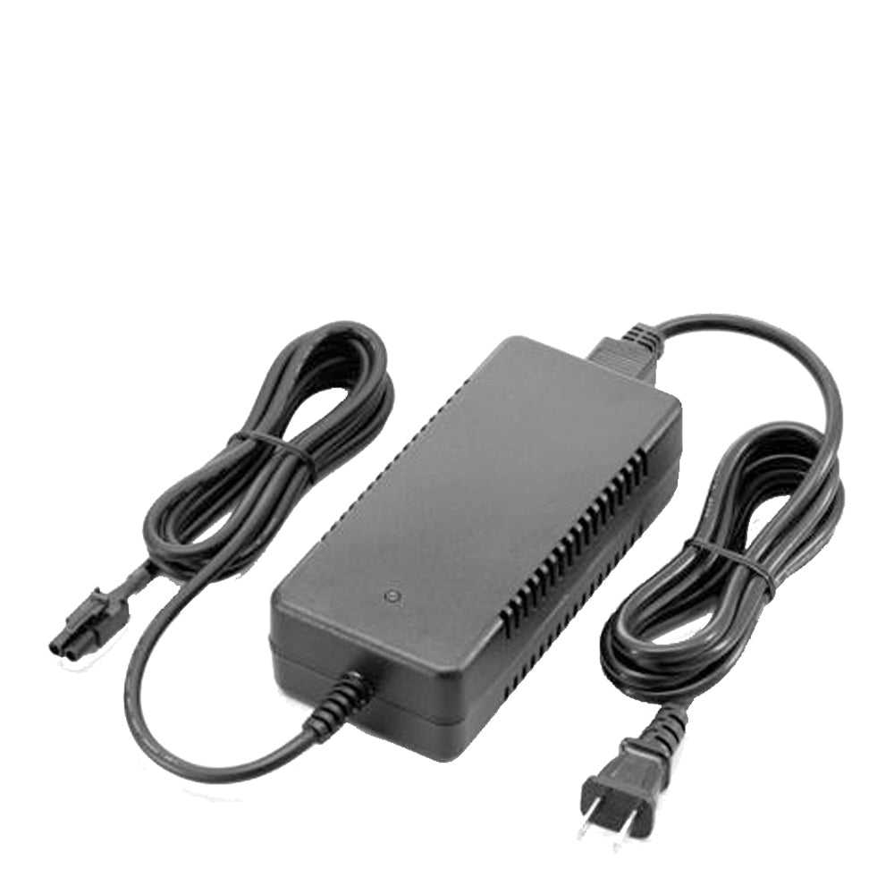 Icom, ICOM BC-157S Adaptateur de chargeur - BC197