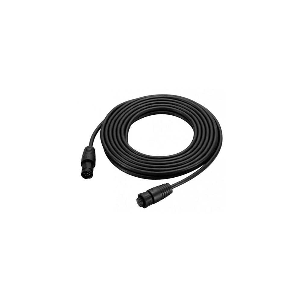 Icom, ICOM HM162/195 Câble d'extension 6.1m HM162 HM195 pour HM-162B