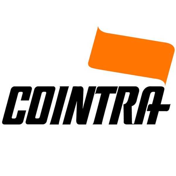 Cointra