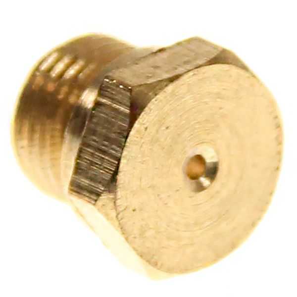 Cointra, Injecteur à gaz 72 Cointra Cob 10 - 41560170