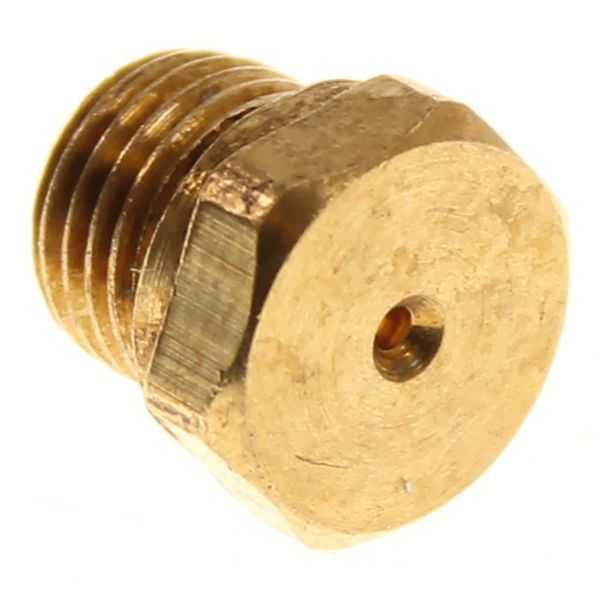 Cointra, Injecteur de gaz 66 Cointra Cob 5 - 41560200