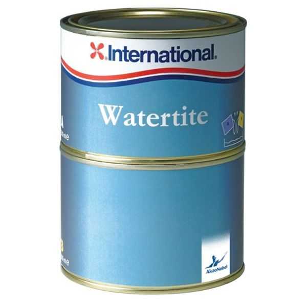 International, International 1L Watertite Epoxy Filler