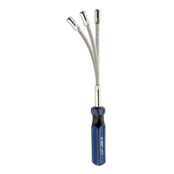 JCS, JCS Hi Grip Hose Clip Screwdriver (Tournevis pour colliers de serrage)