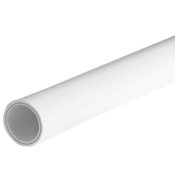 JG Speedfit, JG Speedfit 15Bpex Barrier Pipe 15mm x 3m