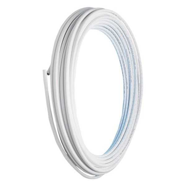 JG Speedfit, JG Speedfit 22Bpex Barrier Pipe 22mm x 50m