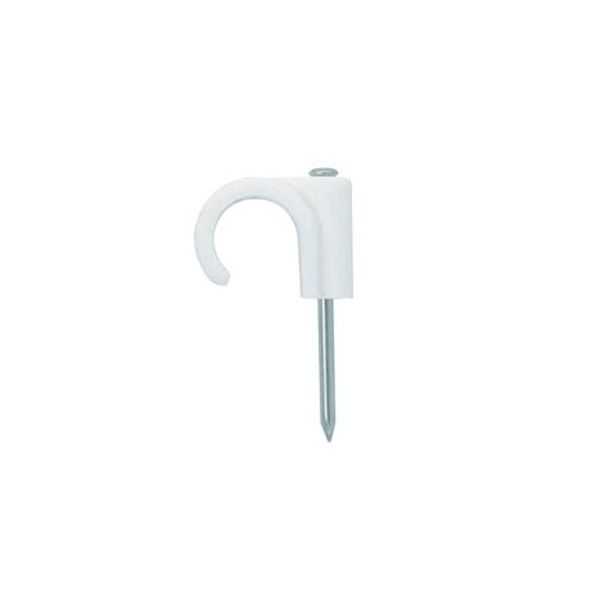 JG Speedfit, JG Speedfit Nail Clip 15mm (50)