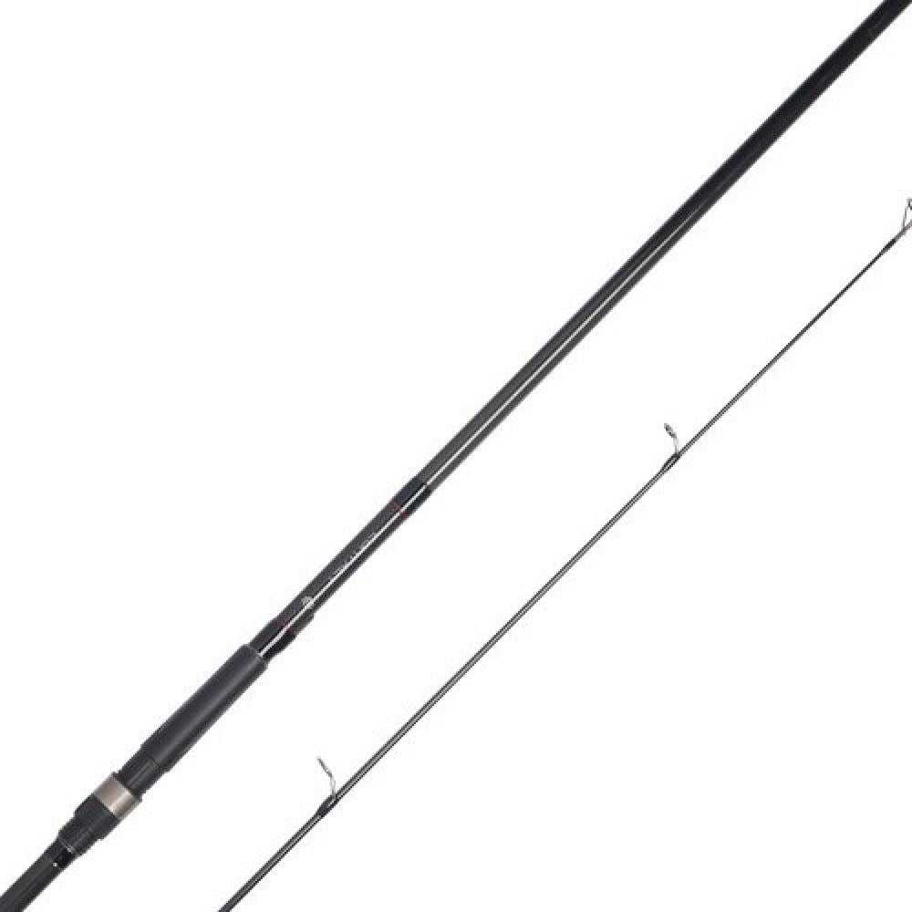 CCR, JRC Cocoon 1.9'', 3lb, 12ft Rod