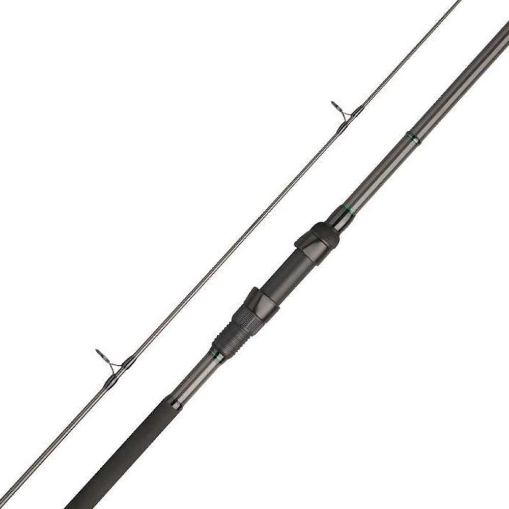 CCR, JRC Cocoon 1.9'', 3lb, 12ft Rod