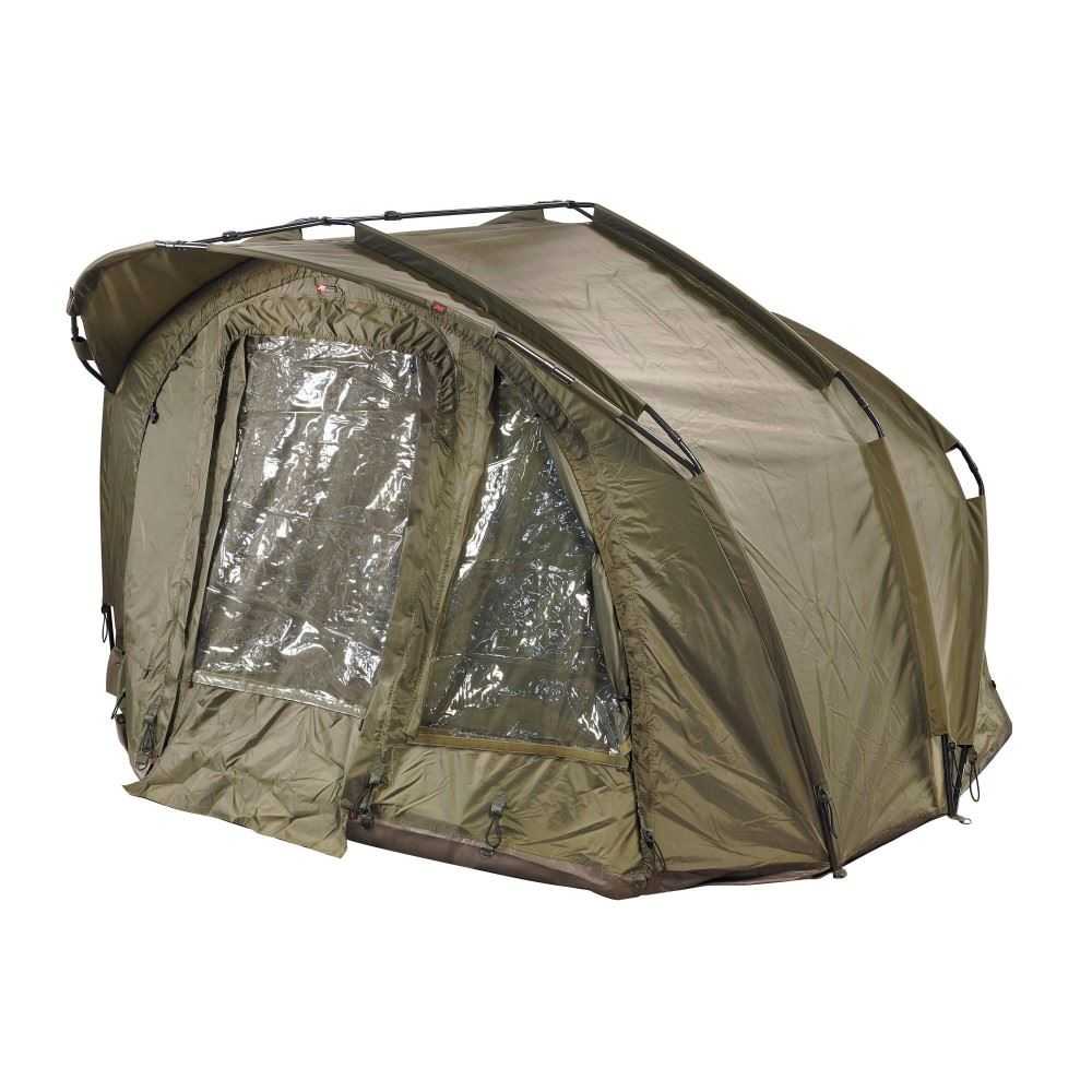 CCR, JRC Cocoon 2 Bivvy