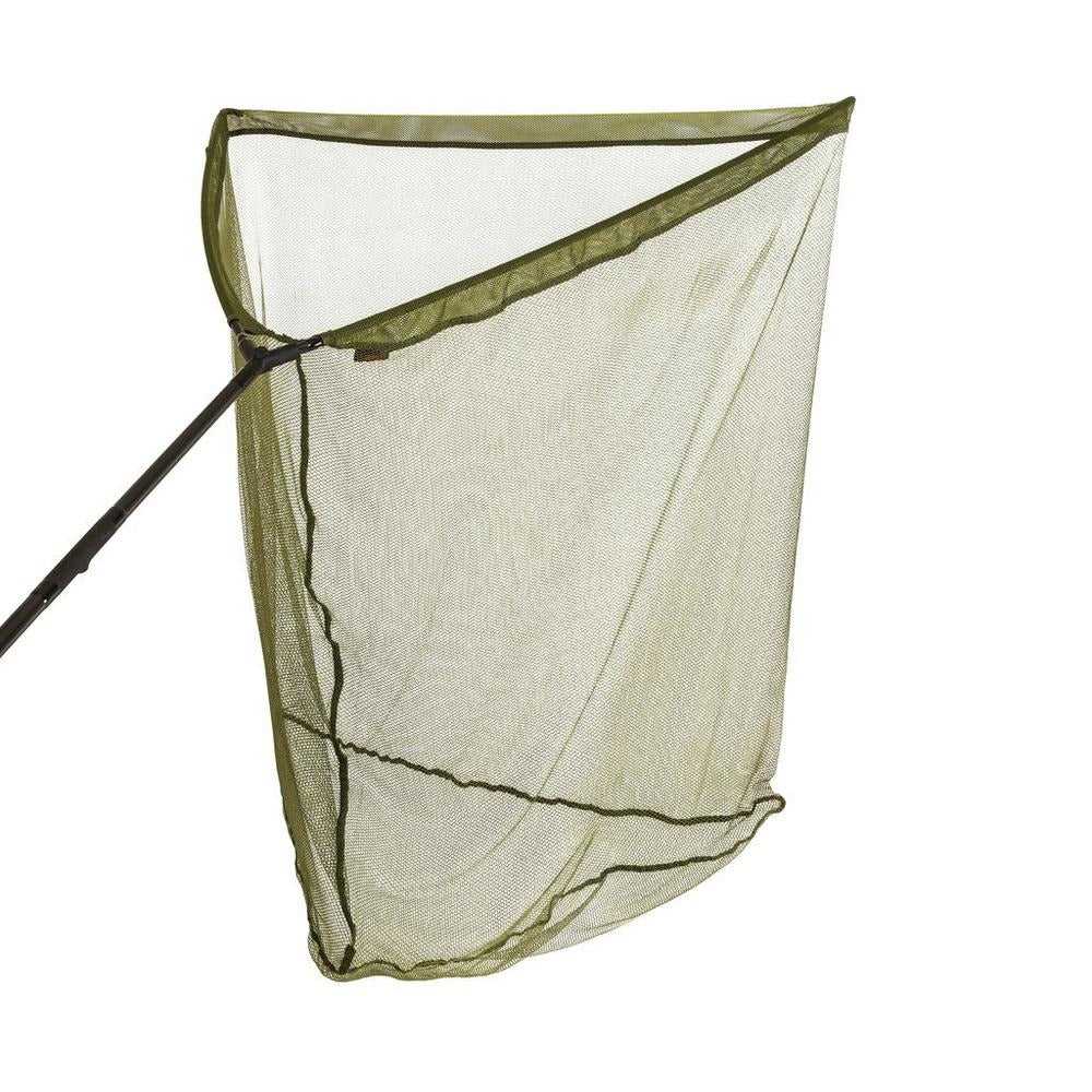 CCR, JRC Cocoon 2G 42'' Long Reach Landing Net