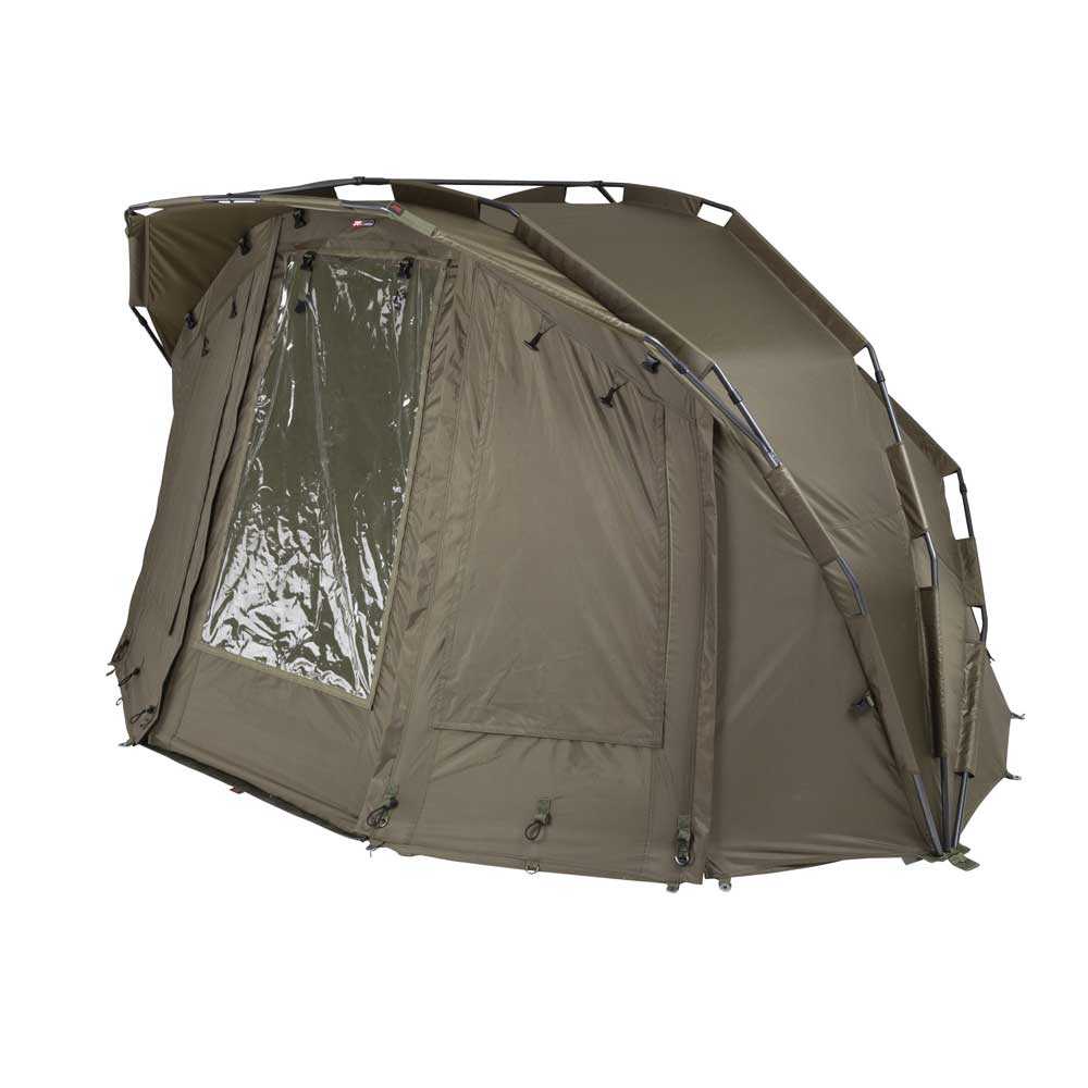 CCR, JRC Cocoon 2G Bivvy - 2 Man