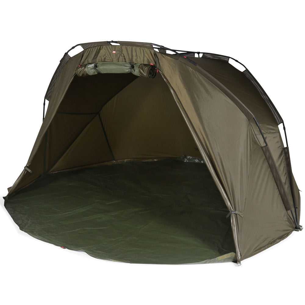 CCR, JRC Defender Bivvy - 2 Man