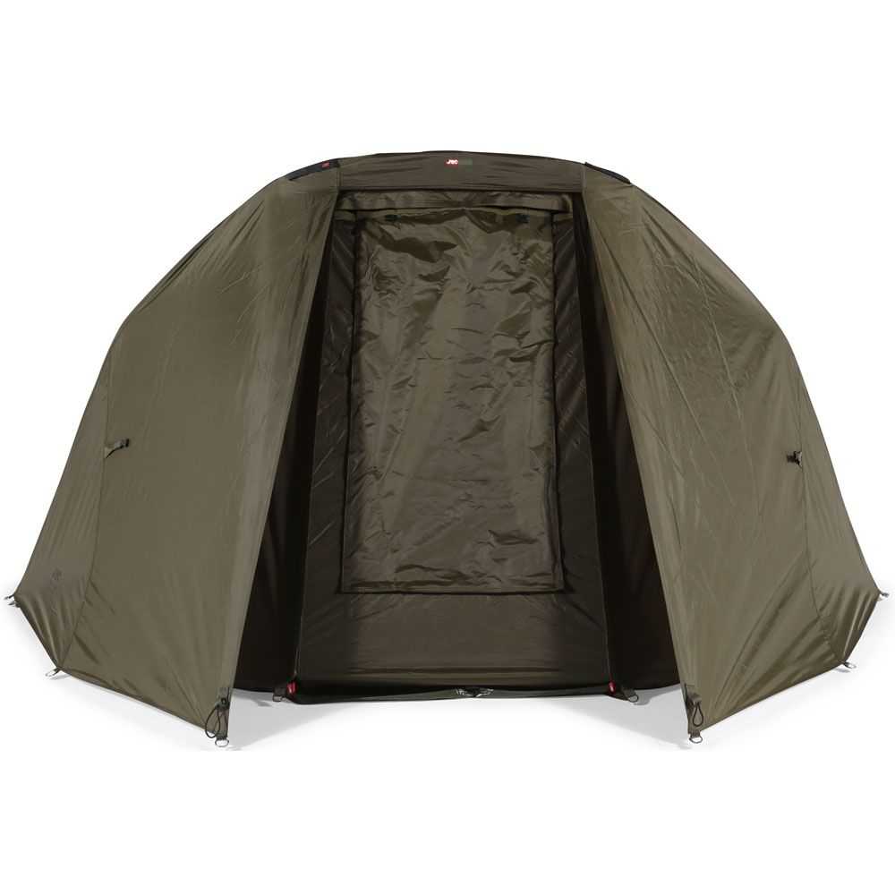 CCR, JRC Defender Bivvy - 2 Man