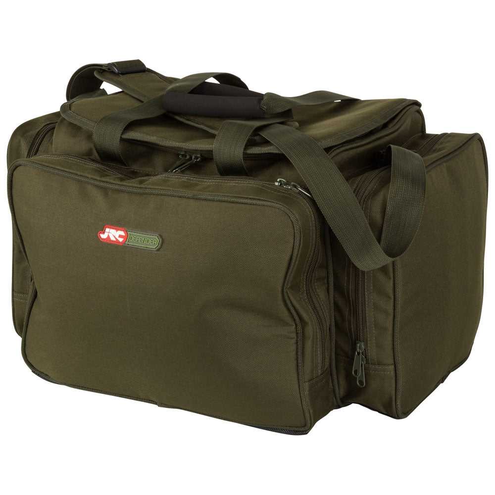 CCR, JRC Defender Compact Carryall