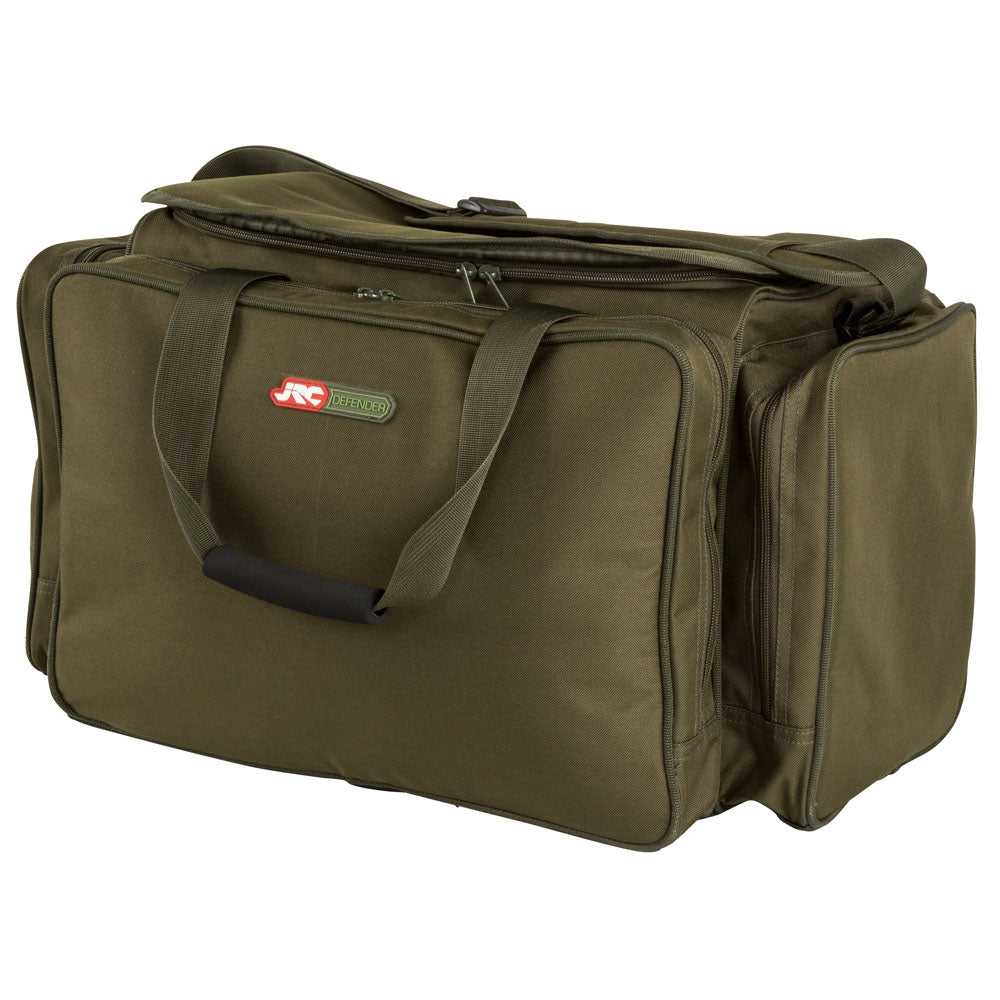 CCR, JRC Defender Large Carryall