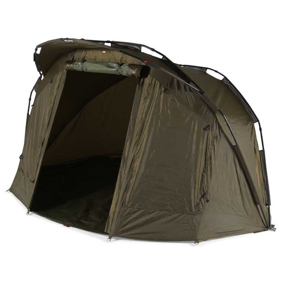 CCR, JRC Defender Peak Bivvy 1 Man